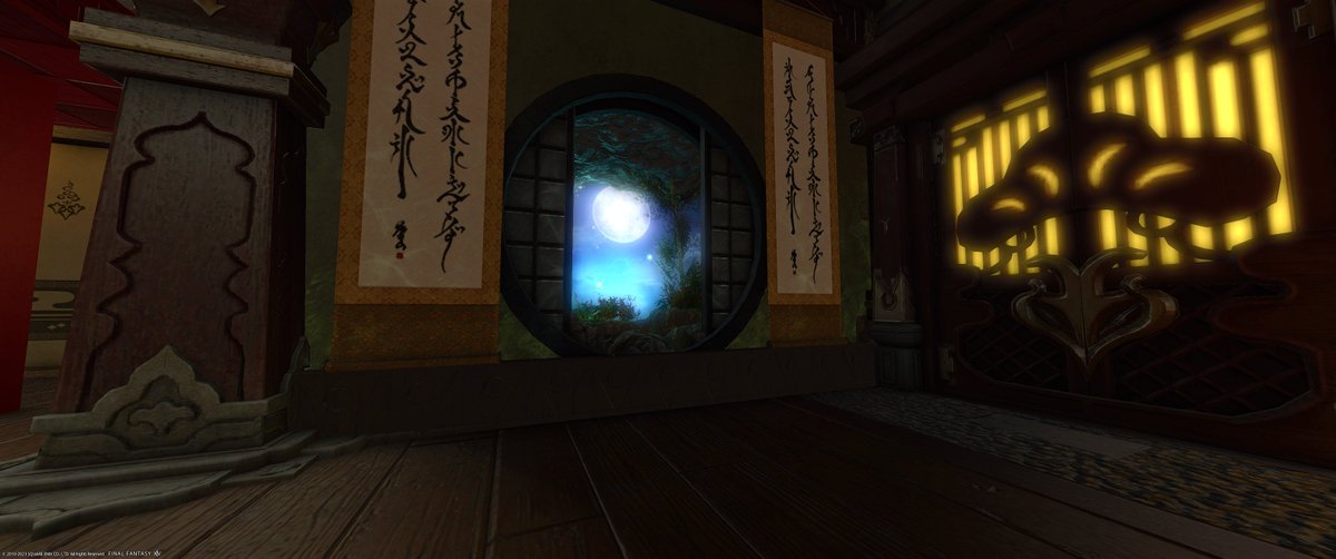 SFCPudding's tweet image. 