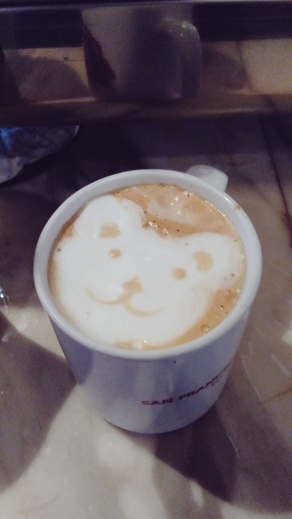 NurJiera's tweet photo. I try my best 😌😆 https://t.co/YWCH5dxlYu