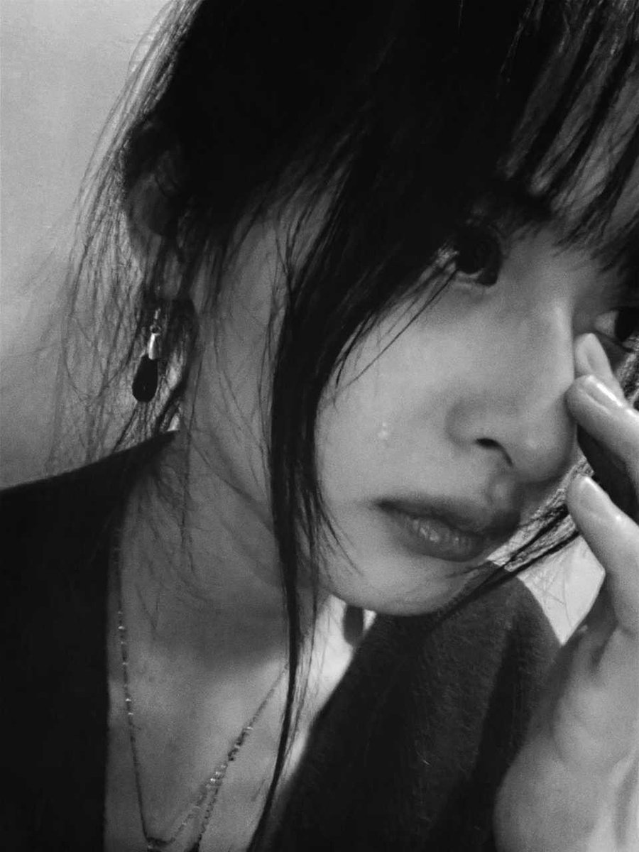 震惊男默女泪 https://t.co/eRR8aBX3Vk