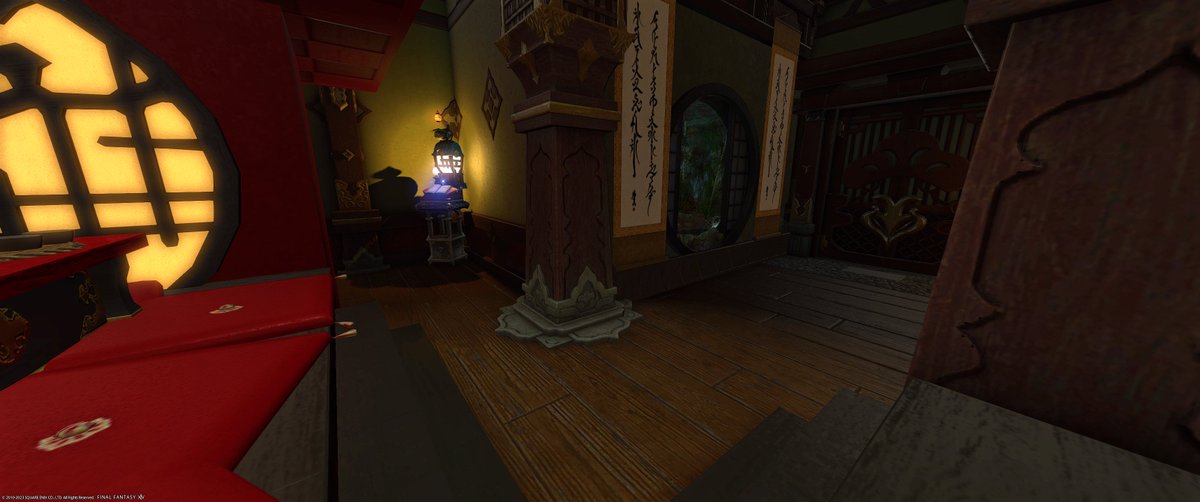 SFCPudding's tweet image. 