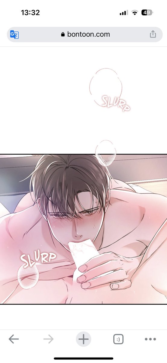 GayushRubina's tweet image. Another favourite bottom and puppy top on my list❤️