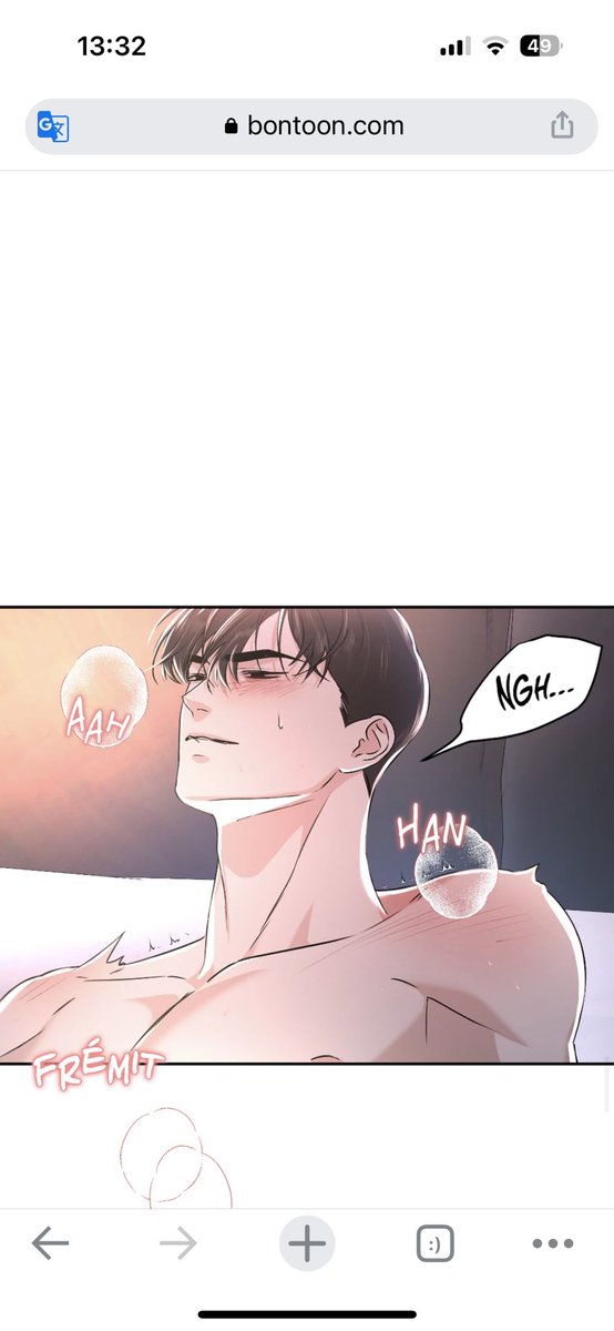 GayushRubina's tweet image. Another favourite bottom and puppy top on my list❤️