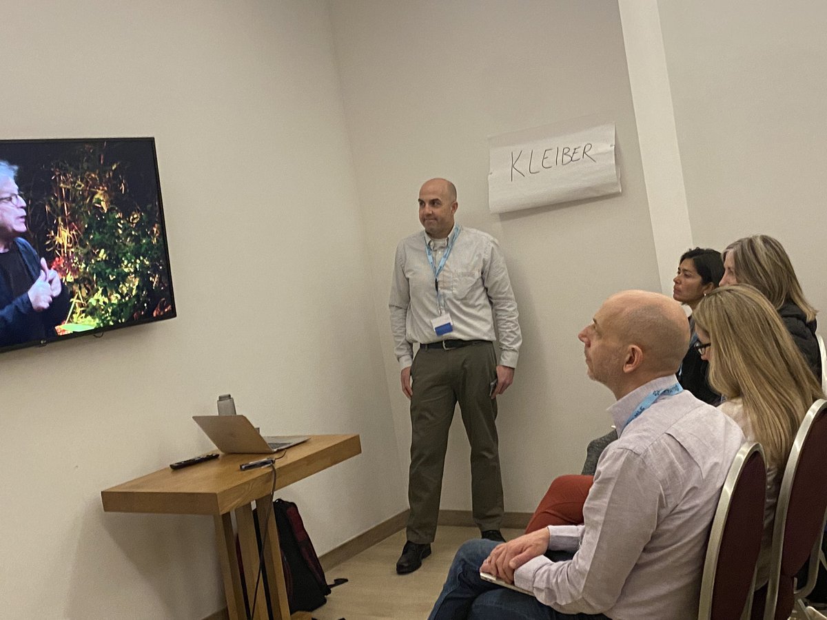 Alex Mirkowski tweet media