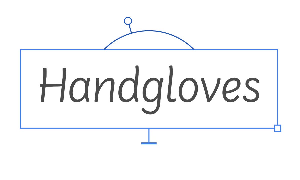 JamieClarkeType's tweet image. There more to come but I’m liking the way @AdobeFonts is displaying the first batch of variable fonts. Nicely intuitive. Here’s SideNote bit.ly/SideNoteVAR