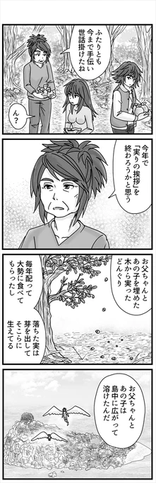 (4/5)