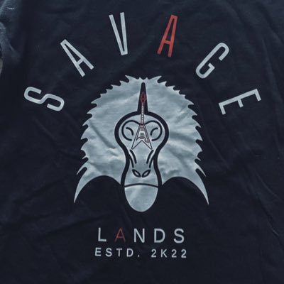 #NouvellePhotoDeProfil