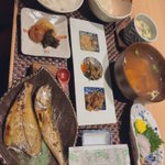@日本全国の美味い食を制す男【目標ね👏🏽】のツイート画像