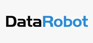 Tech_Hub_Data tweet picture
