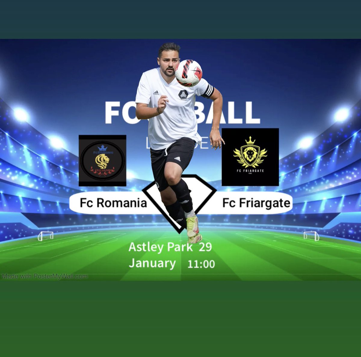 Fc Tricolorii (@fcromania22) on Twitter photo 