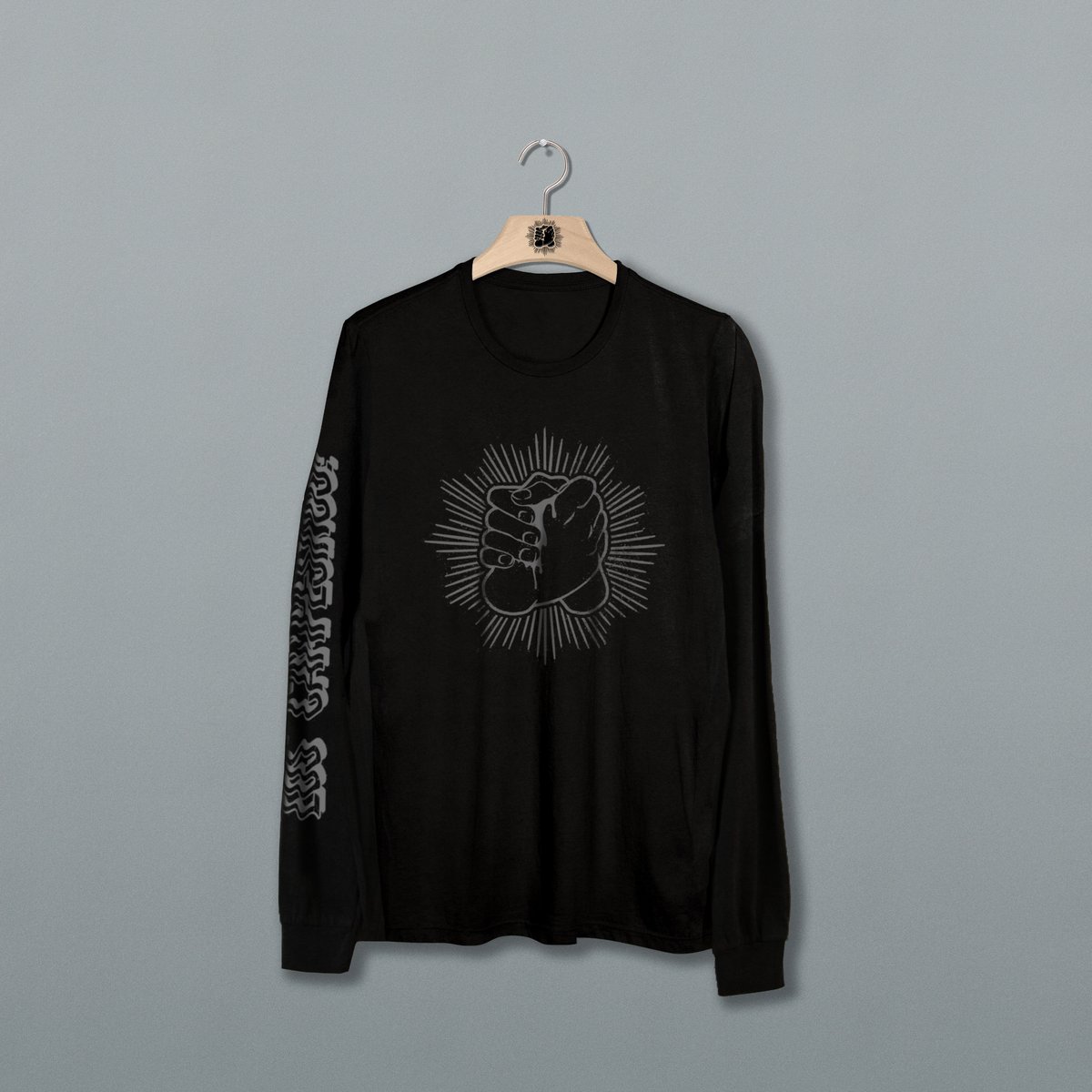LosCampesinos's tweet photo. 'Romance Is Boring' and 'Sick Scenes' era classic shirt designs are available on our store now.

Also a restock on the much sought after DOOMED sweatshirts.

Available at a reduced rate for low income fans, as always.

https://t.co/92RzNRjIl6 https://t.co/sTj6XGDFv6