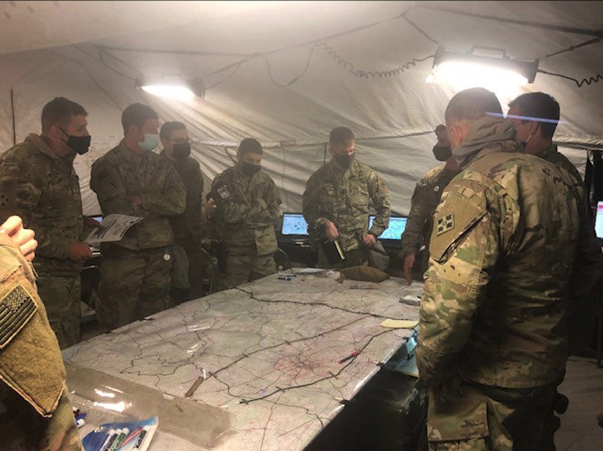 nyplatform2024's tweet photo. @gen_jackkeane @foxandfriends @kilmeade @FoxNews @gen_jackkeane ⚓️🏈☕️🥓🍳🧀🗽🥯🇺🇸 G'm General SIR! Will @HASCRepublicans pass a #AUMF funding allowing @SHAPE_NATO's @FightingFirst's #StaffSgtElizabethCox @USNationalGuard
 #RedballExpress to resupply @DefenceU
 w/more @realDonaldTrump #CovFeFe TANKS to @DefenceU #SlavaUkraini🇺🇦 https://t.co/ezApfzWWtk