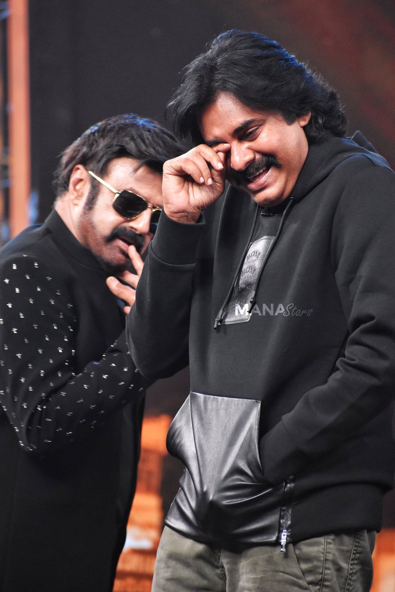 Rule Tollywood ( RT ) tweet media