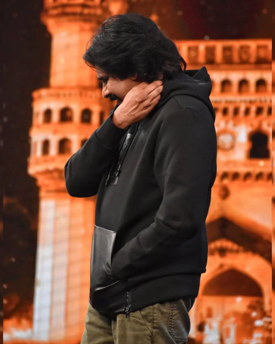 Rule Tollywood ( RT ) tweet media