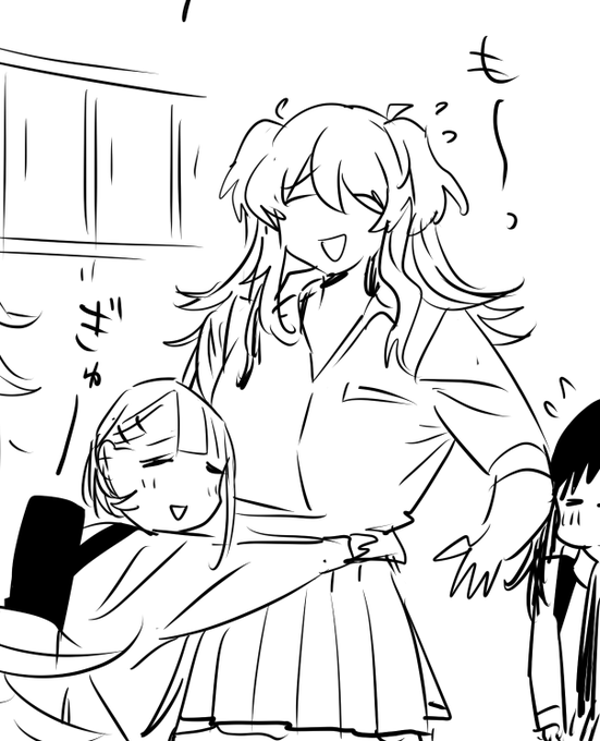 早く100ワニ見たい 