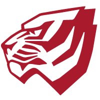 Blessed to receive an offer from The University of West Alabama. @devinbice88 @uwa_football @CoachJLBailey @HHSPantherFB