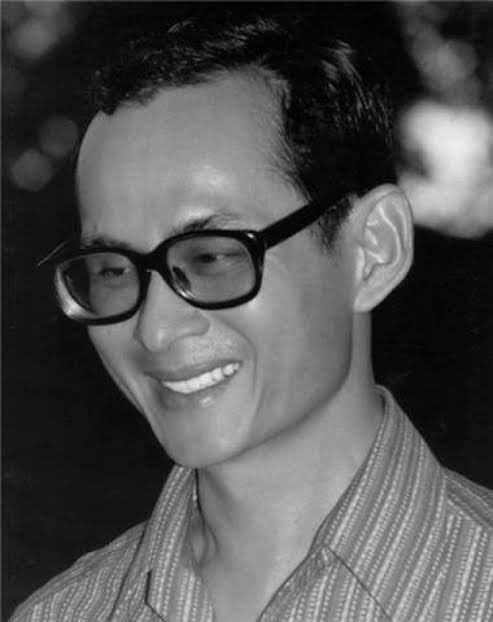 เจ้าชายในสายลม tweet media