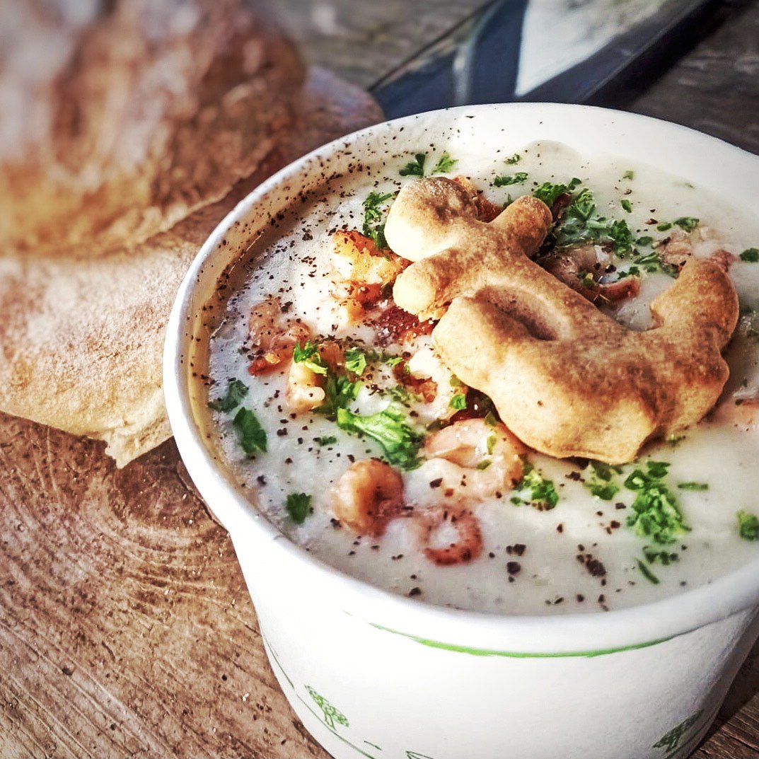 The Runaway Brewery on Twitter "RT lakesbrewco Tap Room Open Friday