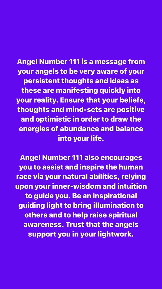 bfarveh's tweet photo. GM Fam…🤍✌🏽
What's up???
In the case of one and eleven minutes these days when all the planets are straight and forward ... ♾️
to the future ... 🚀
How much do you believe in astrology?? 🤔
#anglenumber #letsgotothefuture https://t.co/rU5vFIyVPE