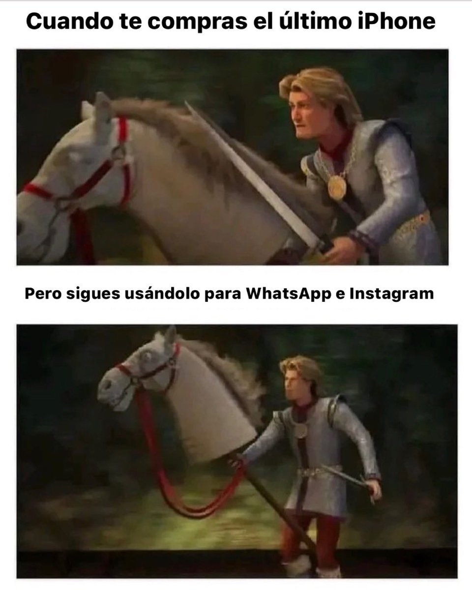 TuAppleMundo (@tuapplemundo) on Twitter photo 