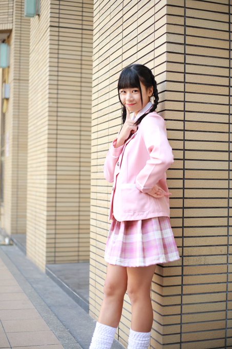 Twitterのコスプレ画像25