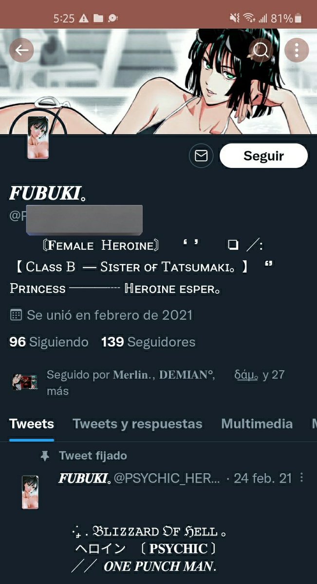 DemxnBreaker's tweet photo. [ㅤ Antes. ㅤ / ㅤ Después.  ] https://t.co/B7TMQb4Dcu