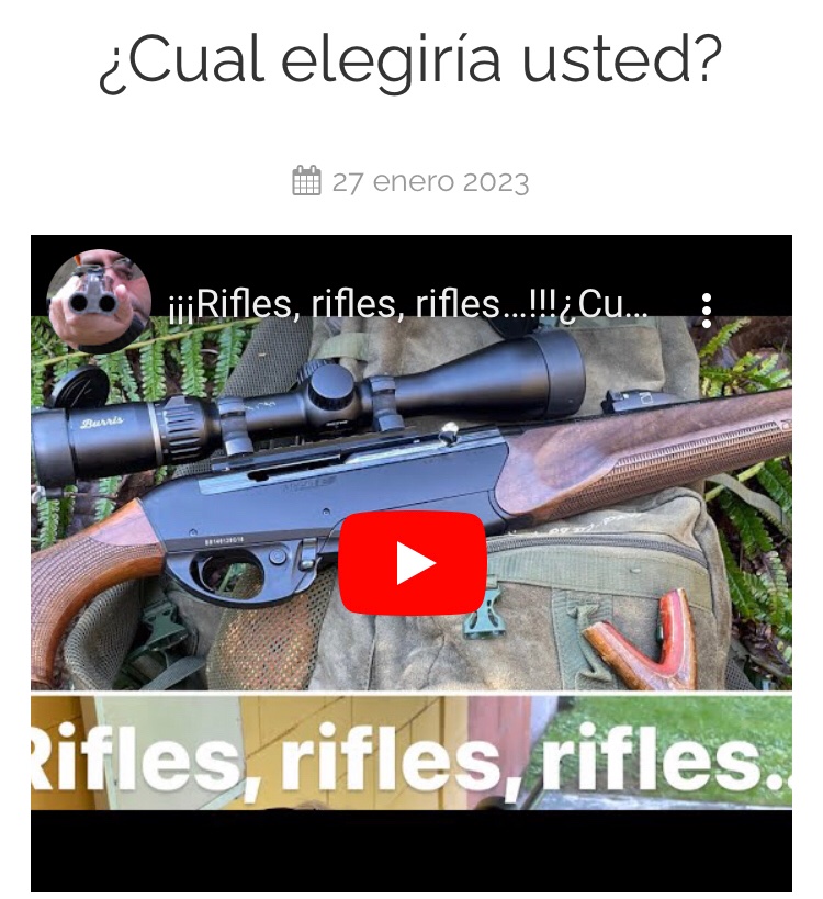 ¿Cual elegiría usted? apuntomichelcoya.com/blog/cual-eleg…