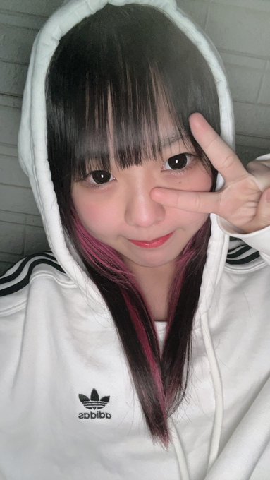 Twitterのコスプレ画像34