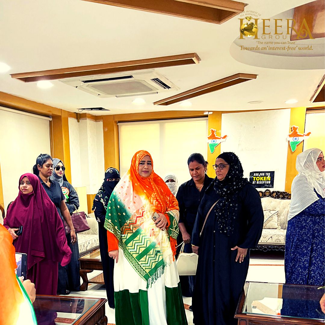 Dr.Nowhera Shaik tweet media