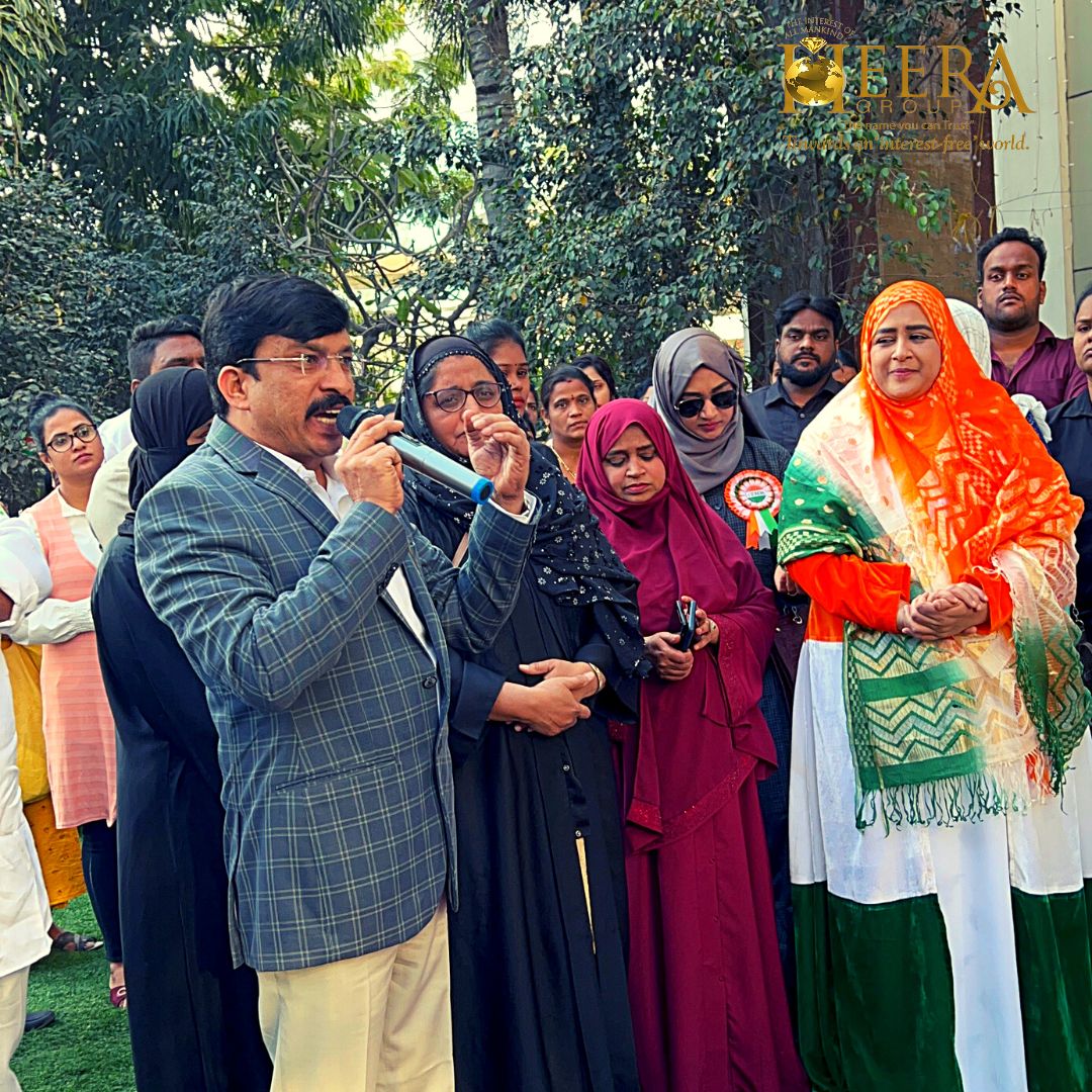 Dr.Nowhera Shaik tweet media