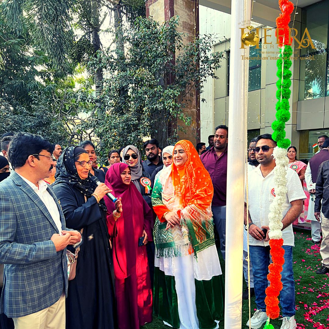 Dr.Nowhera Shaik tweet media