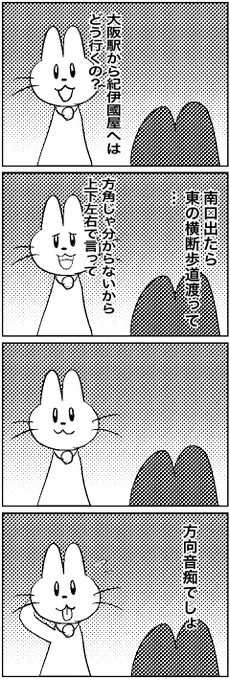 #いわねこ
87 