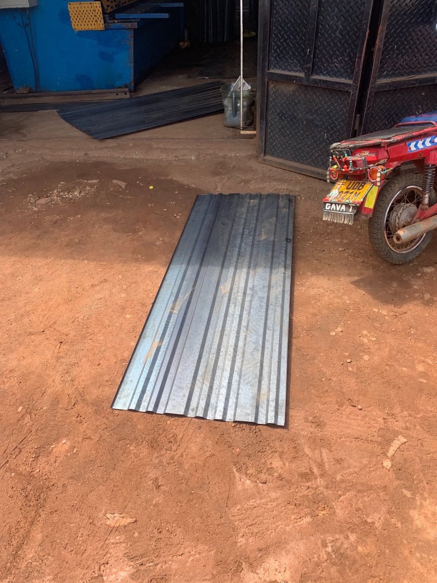 Making things better with fabrication.
Crafting your dreams