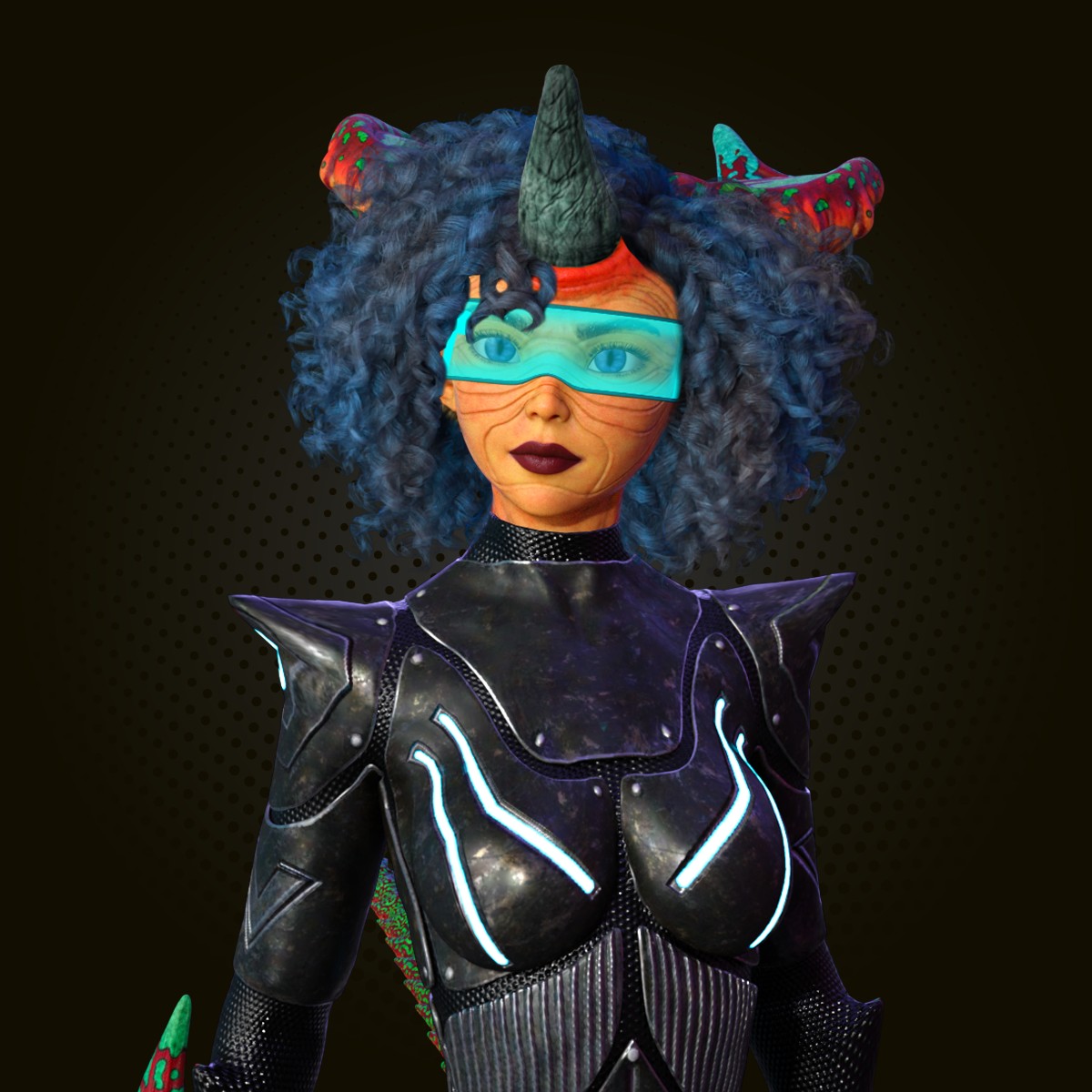 🎁 WL GIVEAWAY 🎁

<a href="/SambelinaNFT/">SambelinaNFT</a> is an upcoming project, mint start Saturday January 28 at 6PM UTC , don't miss it ! 🔥

Prizes :
🏆0.2 $ETH
🏆10x WL Spots 
🏆1 OG Role

To Enter: 
1️⃣ Follow <a href="/SambelinaNFT/">SambelinaNFT</a>
2️⃣ RT &amp;❤️
3⃣ Tag 3 friends

⏰ 24 Hours ⏰

#nft #NFTCommmunity