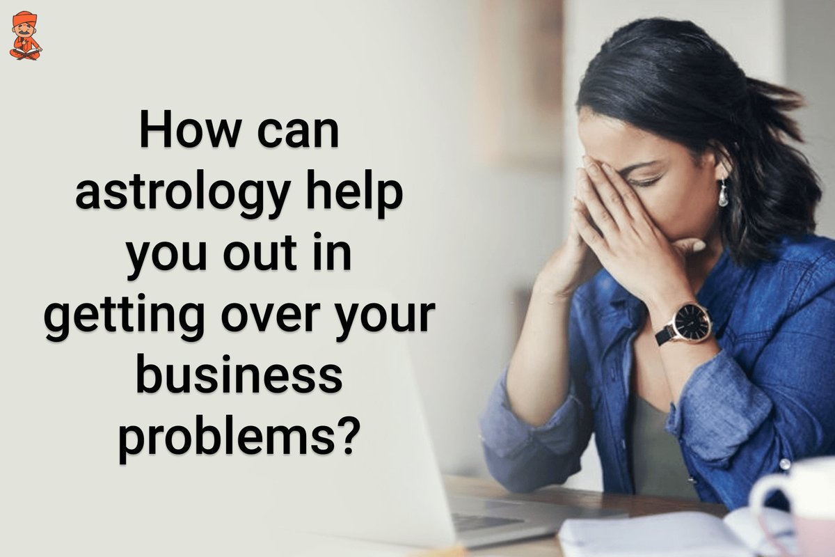 freeelovespells's tweet photo. How can astrology help you out in getting over your business problems 
#TXT_SugarRushRide #stockmarketcrash #buildjakapansupport #SugarRushRide #YemiCregx #ครอบครัวหนึ่งเปอร์เซ็นต์ #TEMPTATION #Adani #อุ้มได้อุ้มแล้ว #HindenburgReport #AdaniEnterprises #HolocaustMemorialDay https://t.co/276rduAXTS