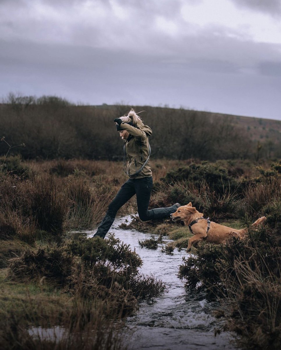 “Don’t jump to any conclusions” 
Me: 

Happy Friday everyone! Hope your weekend is filled with adventures. #friyay