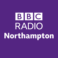 tenacitymusicpr's tweet photo. 12.15 today, bassist #DesTong talks live on @BBCNorthampton with #BernieKeith about the @sadcafe2012 gig coming up at @StablesMK on 1st Nov. @AllthingsMK1 @musicUwant2hear @MarkTaylorRocks @ClassicRockMag @WhatsonMK https://t.co/lbMLtP2sy1