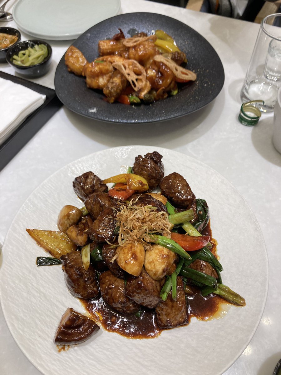 #서연팬미담

아리가또 우마이 아자뾰~