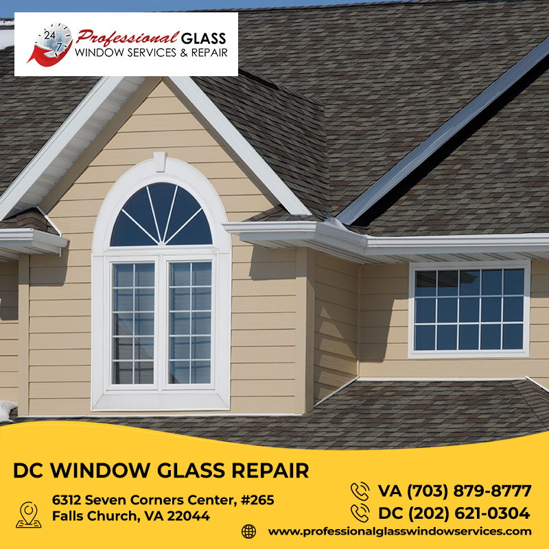 ProfessionalGla's tweet photo. Window Glass Repair service on the same day with best offers and free estimates to the businesses and residents in the Washington D.C. area. Call now (202) 621-0304 or Visit us at https://t.co/xwqpyAIhjZ
#windowglassrepair #residentialwindowrepair #glassrepair https://t.co/RcB5PYSvqB