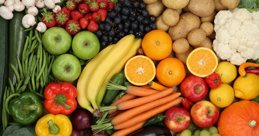 eurofruit's tweet photo. Janssen and Fresh Inset partner on produce preservation https://t.co/B5XjCx25Xj https://t.co/Jv7c1r3GQd