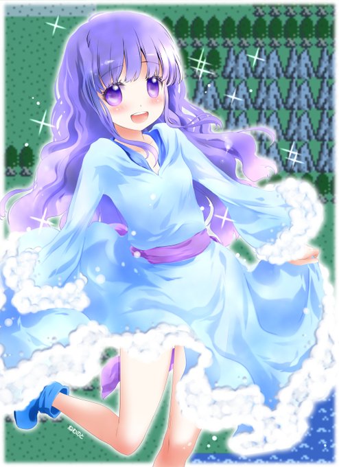 2枚目のはごろもバージョンもぺたり https://t.co/WO19RFuDBW 