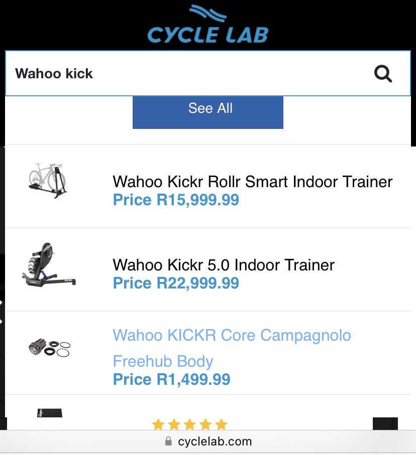 SechabaMakume tweet media