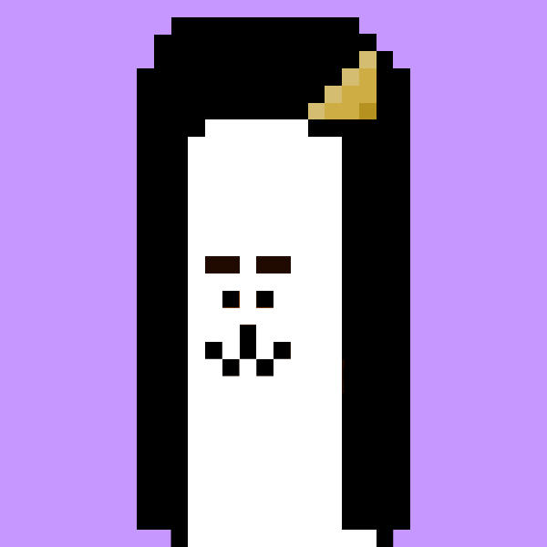 Verykabuki's tweet image. 【予告】
🔥ベリカブ連続リリース第2弾🔥

VeryKabukiAnimals
明日19:00にリリースするのは、
特別仕様カブキです！！
これまでは全て物語の登場人物でしたがなんと…

歌舞伎の創始者と言われるこの女性が登場いたします！

#10 　出雲の阿国