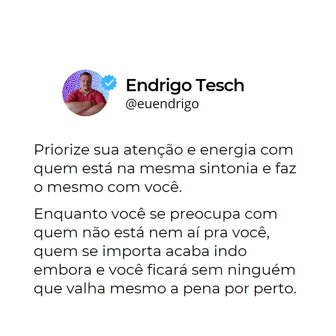 euendrigo's tweet photo. É maravilhoso ter ao redor pessoas que trocam dedicação e energia com você, n... https://t.co/luAo5KGJPY https://t.co/aV89Zktofn