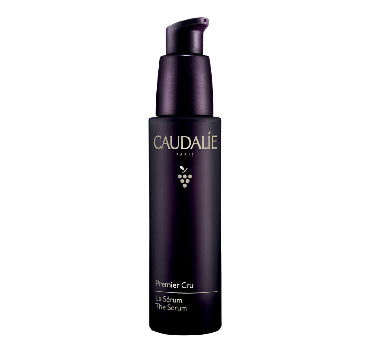 SheldonSpa's tweet photo. Caudalíe Special Offer Alert! 
Your FREE Limited Edition Vanity Case when you buy ANY product from our Premier Cru collection (including refills). Plus, enjoy a FREE Make-up Removing Cleansing Oil (75ml) too. #TET8™ technology + Bio-ceramides (it’s a trail-blazer, game changer). https://t.co/u4LtAdThQ8