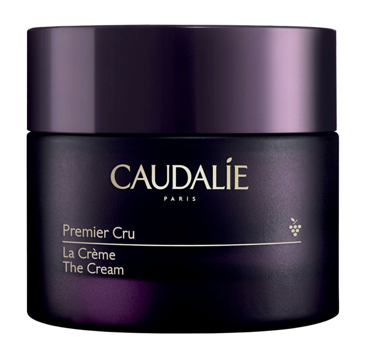 SheldonSpa's tweet photo. Caudalíe Special Offer Alert! 
Your FREE Limited Edition Vanity Case when you buy ANY product from our Premier Cru collection (including refills). Plus, enjoy a FREE Make-up Removing Cleansing Oil (75ml) too. #TET8™ technology + Bio-ceramides (it’s a trail-blazer, game changer). https://t.co/u4LtAdThQ8