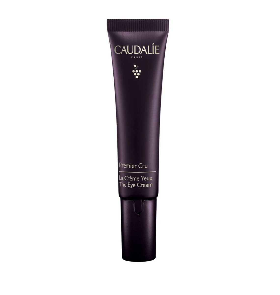 SheldonSpa's tweet photo. Caudalíe Special Offer Alert! 
Your FREE Limited Edition Vanity Case when you buy ANY product from our Premier Cru collection (including refills). Plus, enjoy a FREE Make-up Removing Cleansing Oil (75ml) too. #TET8™ technology + Bio-ceramides (it’s a trail-blazer, game changer). https://t.co/u4LtAdThQ8
