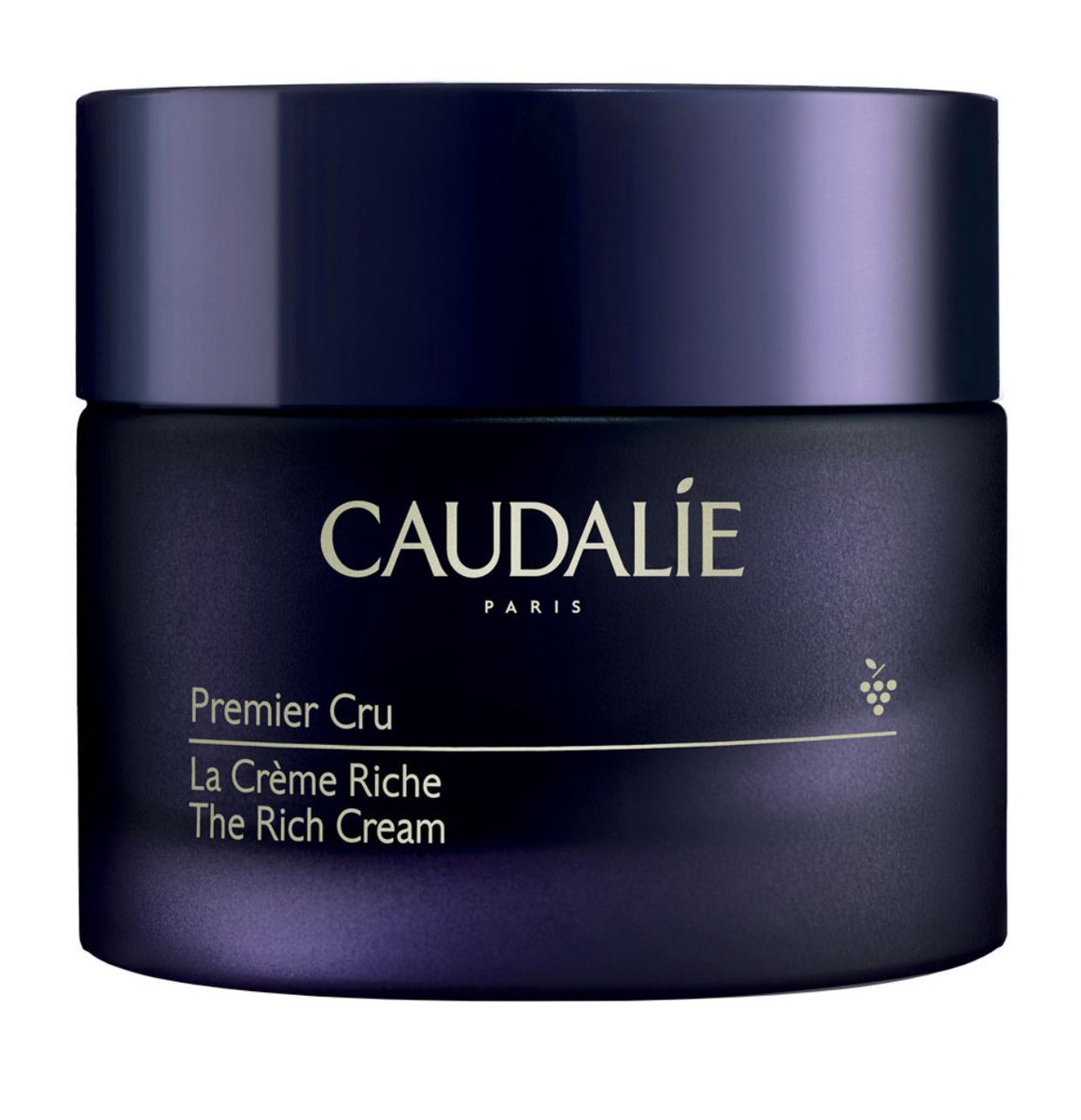 SheldonSpa's tweet photo. Caudalíe Special Offer Alert! 
Your FREE Limited Edition Vanity Case when you buy ANY product from our Premier Cru collection (including refills). Plus, enjoy a FREE Make-up Removing Cleansing Oil (75ml) too. #TET8™ technology + Bio-ceramides (it’s a trail-blazer, game changer). https://t.co/u4LtAdThQ8