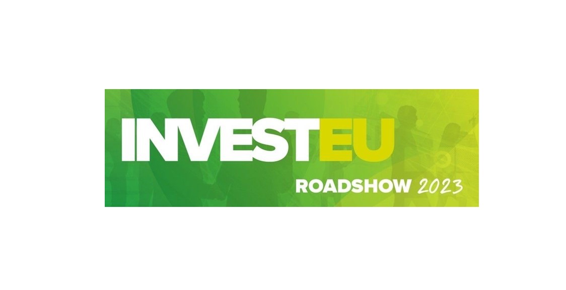 European Investment Fund tweet media