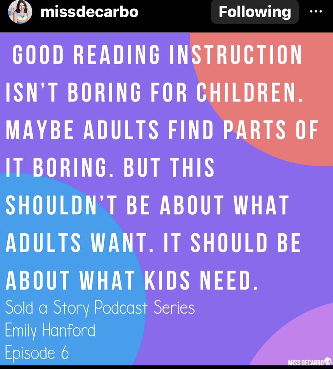 Ms. Benison- (@benisonmrs) on Twitter photo 