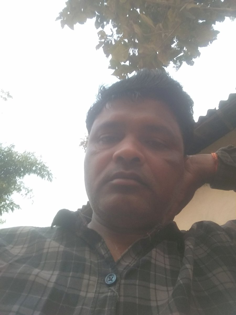 rajwapde's tweet photo. https://t.co/0zDojlJpaV